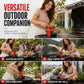 🍖🤲Cordless Electric BBQ Grill Cleaning Brush