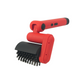 🍖🤲Cordless Electric BBQ Grill Cleaning Brush