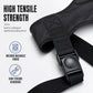 🧓🏥Wheelchair Safety Harness Vest for Elderly & Mobility Support