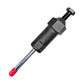 Heavy-Duty Grease Fitting Unclogger Tool – 600 PSI