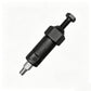 Heavy-Duty Grease Fitting Unclogger Tool – 600 PSI