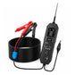 📟⚡2-in-1 Automotive Circuit & Relay Tester with Digital Display🚜
