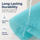 🧊🛡️ Waterproof Fridge Shelf Liners – Non-slip, easy-clean & food-safe – Keeps fridge shelves fresh & organized ✨