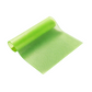 🧊🛡️ Waterproof Fridge Shelf Liners – Non-slip, easy-clean & food-safe – Keeps fridge shelves fresh & organized ✨