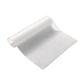 🧊🛡️ Waterproof Fridge Shelf Liners – Non-slip, easy-clean & food-safe – Keeps fridge shelves fresh & organized ✨