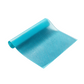 🧊🛡️ Waterproof Fridge Shelf Liners – Non-slip, easy-clean & food-safe – Keeps fridge shelves fresh & organized ✨