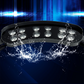 🌳💡Outdoor LED Ring Tree Landscape Light