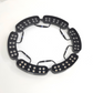 🌳💡Outdoor LED Ring Tree Landscape Light