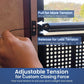 🚐Screen Door Closer – Adjustable Tension for Campers & Trailers