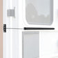 🚐Screen Door Closer – Adjustable Tension for Campers & Trailers