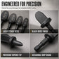 🔧🔥HVAC Swaging Tool Set – Copper Tube Expander Bits for Drill