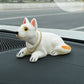 🐶🐕Cute Dog Bobblehead Car Dashboard Decoration