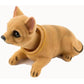 🐶🐕Cute Dog Bobblehead Car Dashboard Decoration