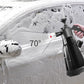 🚿🧼2.3L Pressurized Car Wash Foam Sprayer