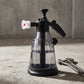 🚿🧼2.3L Pressurized Car Wash Foam Sprayer