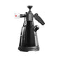 🚿🧼2.3L Pressurized Car Wash Foam Sprayer