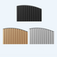 🛤️🚗Universal Car Window Sunshade Curtains🌞