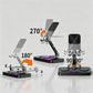 ⚡📱4-in-1 Magnetic Wireless Charging Station