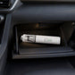 💨🔄20000Pa Cordless Handheld Car Vacuum