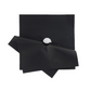 🍳🌡️Gas Stove Burner Liners | No More Scrubbing Burnt‑On Stove Messes