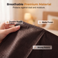 🧥🔩Tool-Free Portable Fabric Closet | Extra Closet Space, No Drilling