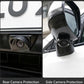 🚗🌧️No-Drill Backup Camera Rain Guards | 4-Pack Universal Stick-On Shields🛡️