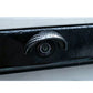 🚗🌧️No-Drill Backup Camera Rain Guards | 4-Pack Universal Stick-On Shields🛡️
