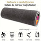 🚗🏵️Universal Car Trunk Mat – Non‑slip, durable & easy‑clean ✨