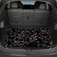 🚗🏵️Universal Car Trunk Mat – Non‑slip, durable & easy‑clean ✨