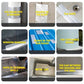 🔥Super Waterproof Tape🔥Damage Repair with Waterproof Protection🔥