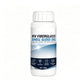 ✨RV Fiberglass Gloss Oil Shine Restorer – UV‑Protective, Easy‑Apply, Long‑Lasting
