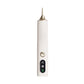 💎🔥Rechargeable Electric Diamond Pen – Auto-Suction, Wax-Free, LED Light, Cordless for Diamond Painting & Jewelry DIY ✨