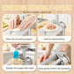 🥟🧑‍🍳Manual Dumpling Press Mold | Make Sealed Dumplings Quickly for Home Cooking