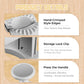 🥟🧑‍🍳Manual Dumpling Press Mold | Make Sealed Dumplings Quickly for Home Cooking