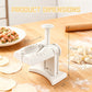 🥟🧑‍🍳Manual Dumpling Press Mold | Make Sealed Dumplings Quickly for Home Cooking