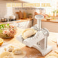 🥟🧑‍🍳Manual Dumpling Press Mold | Make Sealed Dumplings Quickly for Home Cooking