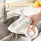 🥟🧑‍🍳Manual Dumpling Press Mold | Make Sealed Dumplings Quickly for Home Cooking