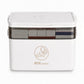 💊🧰Multi-Layer Home Medicine Storage Box | Find Medications Quickly in Emergencies🗂️