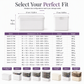 💊🧰Multi-Layer Home Medicine Storage Box | Find Medications Quickly in Emergencies🗂️