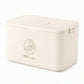 💊🧰Multi-Layer Home Medicine Storage Box | Find Medications Quickly in Emergencies🗂️