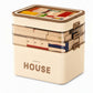 💊🧰Multi-Layer Home Medicine Storage Box | Find Medications Quickly in Emergencies🗂️