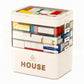 💊🧰Multi-Layer Home Medicine Storage Box | Find Medications Quickly in Emergencies🗂️