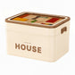 💊🧰Multi-Layer Home Medicine Storage Box | Find Medications Quickly in Emergencies🗂️