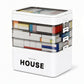 💊🧰Multi-Layer Home Medicine Storage Box | Find Medications Quickly in Emergencies🗂️