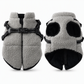 🐕❄️Fleece-Lined Dog Winter Jacket | Reflective Strips For Nighttime Safety🧥