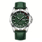 ⌚🔷Men’s Quartz Sports Watch | For Daily Casual and Light Outdoor Use🌌