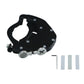 🏍️🖐️Mechanical Throttle-Hold Assist Lock | Relieve Wrist Fatigue on Long Highway Rides💨