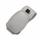 🕶️🚗Car Sun‑Visor Magnetic Sunglasses‑Clip | 2‑in‑1 Holder For Sunglasses, Tickets & Cards🧲