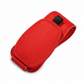 🕶️🚗Car Sun‑Visor Magnetic Sunglasses‑Clip | 2‑in‑1 Holder For Sunglasses, Tickets & Cards🧲
