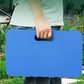 🧶🧎Extra-Thick EVA Garden Kneeling Pad | Multi-Use Mat for Yard Work and Indoor Tasks🌿